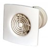 6554 zehnder silent tichy nastenny a stropny ventilator 100 mm s funkciou humidistat a casovacom