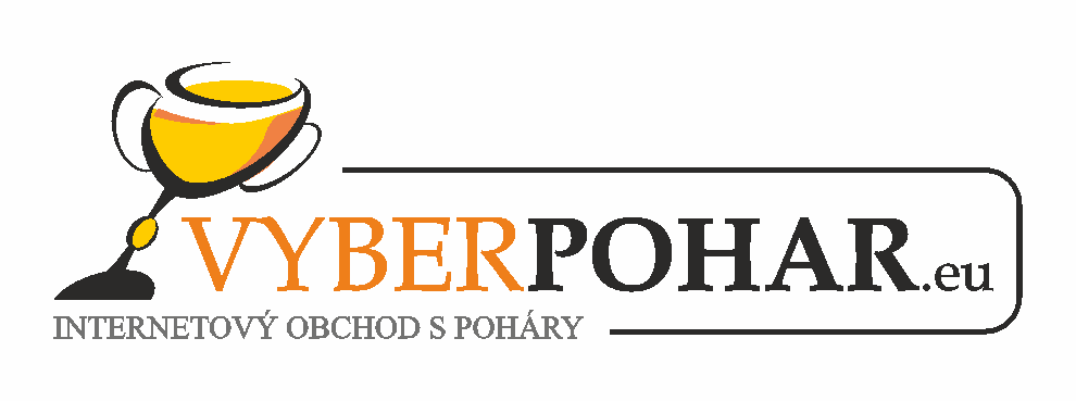 Vyberpohar.eu
