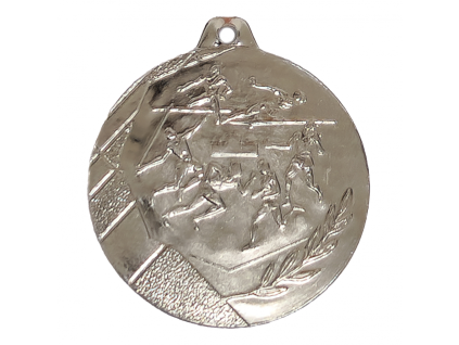 Medaile atletika  K12/S
