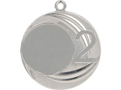 Medaile MMC2040/S