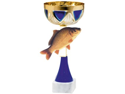 g9928c 2023g9928c 2023