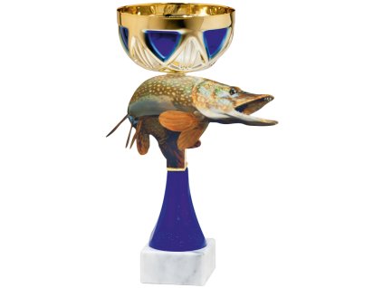 g9930c 2023g9930c 2023