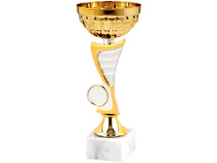 g9366c 2023g9366c 2023