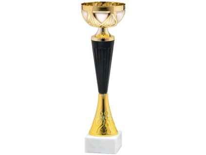 g9411a 2023g9411a 2023