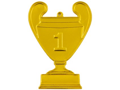 cup1 z 86x62cup1 z 86x62
