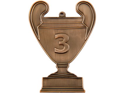 cup3 b 86x62cup3 b 86x62