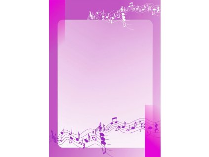 Diplom muzika DM001
