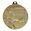 Medaile fotbal OT5/Z
