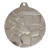 Medaile fotbal OT5/S