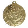 Medaile atletika  K12/Z