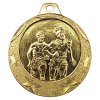 Medaile atletika IL104/Z