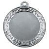 Medaile MJ1070/S