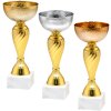 Sada tří pohárů 9383