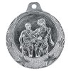 Medaile atletika IL104/S