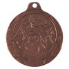 Medaile atletika IL069/B