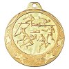Medaile atletika IL069/Z