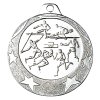 Medaile atletika IL069/S