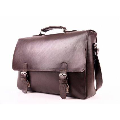 city style premium 112 1