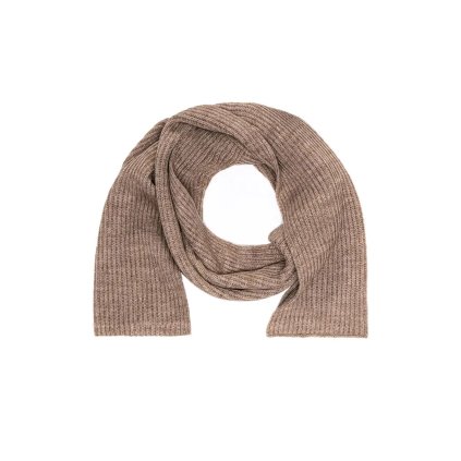 59969972ba1ced96ff4e3c74deee80a6