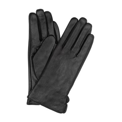 dbc64e2f2065b4658b430bda215a9494