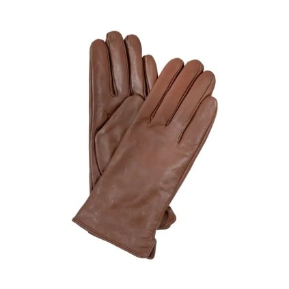 23e013931129c8777e970426adf09725 (1)