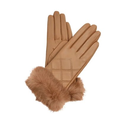 8e702e8888a0a79856f6e95fa08b1efd