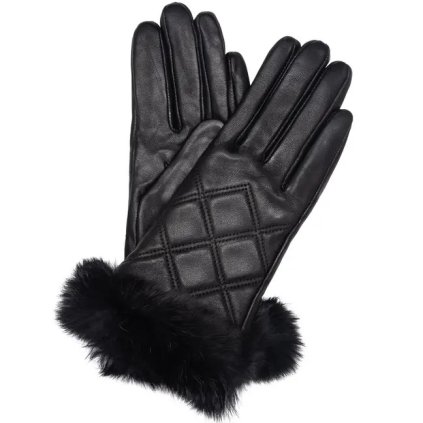 2d7e39ce8169ba34408d1415f37c2bd4