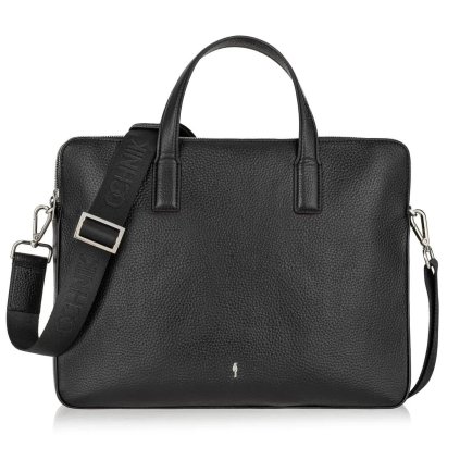 fd904ac6459186fb092c74251a04837d