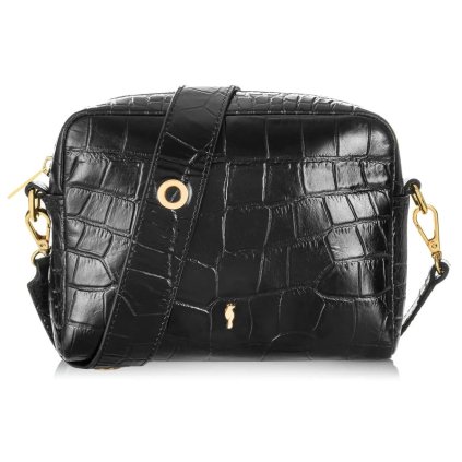 160bf461e2af90dd30d309a6b53f3a7c