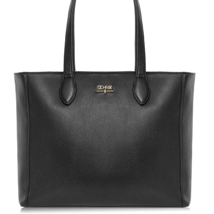 179f82addb1823904f2b61c1ca736a7e