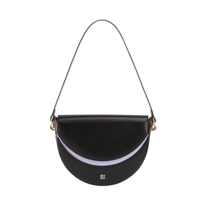 pol pl Colorful Venezia Black 86096 1