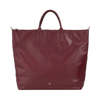 pol pl DUDU Torebki Torby na ramie o bardzo duzej pojemnosci z zamkiem blyskawicznym dla kobiet Torba na zakupy Wielokolorowy 195544 3