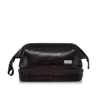 b577670147cd2c7c75dea354f7965e97 (2)