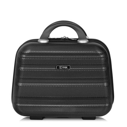 08a9048ceafbbe7e533c68ee64be34da