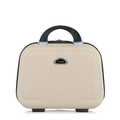 b9b7d3152077fa235ff453dfea9fbc4d