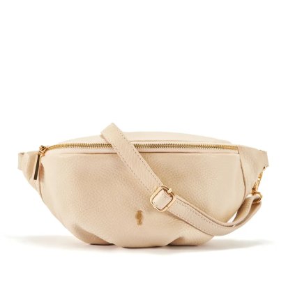 2dc7dfe53824aaf50c43fb070c9a26a7