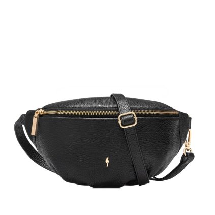 c98c24a4c4e06b5d51e3754b532e448c