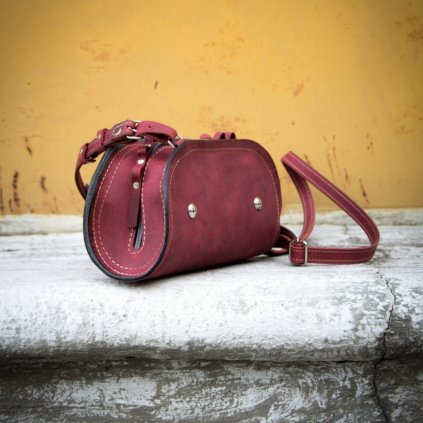 Snímek obrazovky 2024 02 12 v 21.18.07