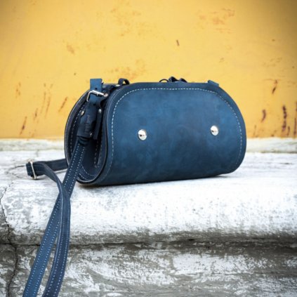 Snímek obrazovky 2024 02 12 v 14.49.25