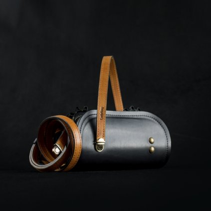 Snímek obrazovky 2024 02 12 v 21.13.54