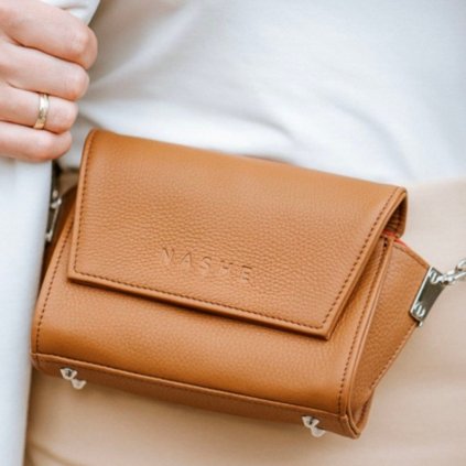 Návrh bez názvu 2023 05 19T171211.034