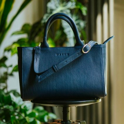 Návrh bez názvu (57)