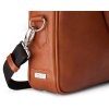 pol pl Skorzana torba na laptopa Solier SL22 brazowy vintage 22265 7