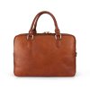 pol pl Skorzana torba na laptopa Solier SL22 brazowy vintage 22265 3