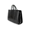 511 511 damski skorzany kuferek duzy czarny (2)