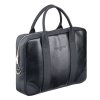 pol pl Torba biznesowa na laptopa i dokumenty 53 2