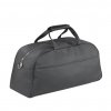 Cestovní taška Sempertus unisex barva černá WEK-01/01