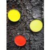 Fireflash® 40 mm