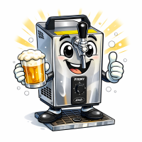                                     Pomůže Vám PYGMÁČEK
                            