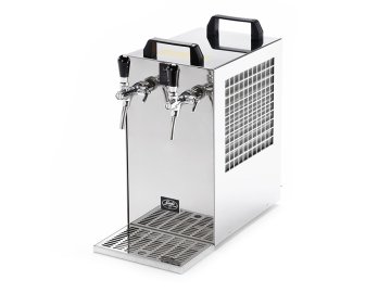 7a639d60e23abbc8def910dbe29a60e9